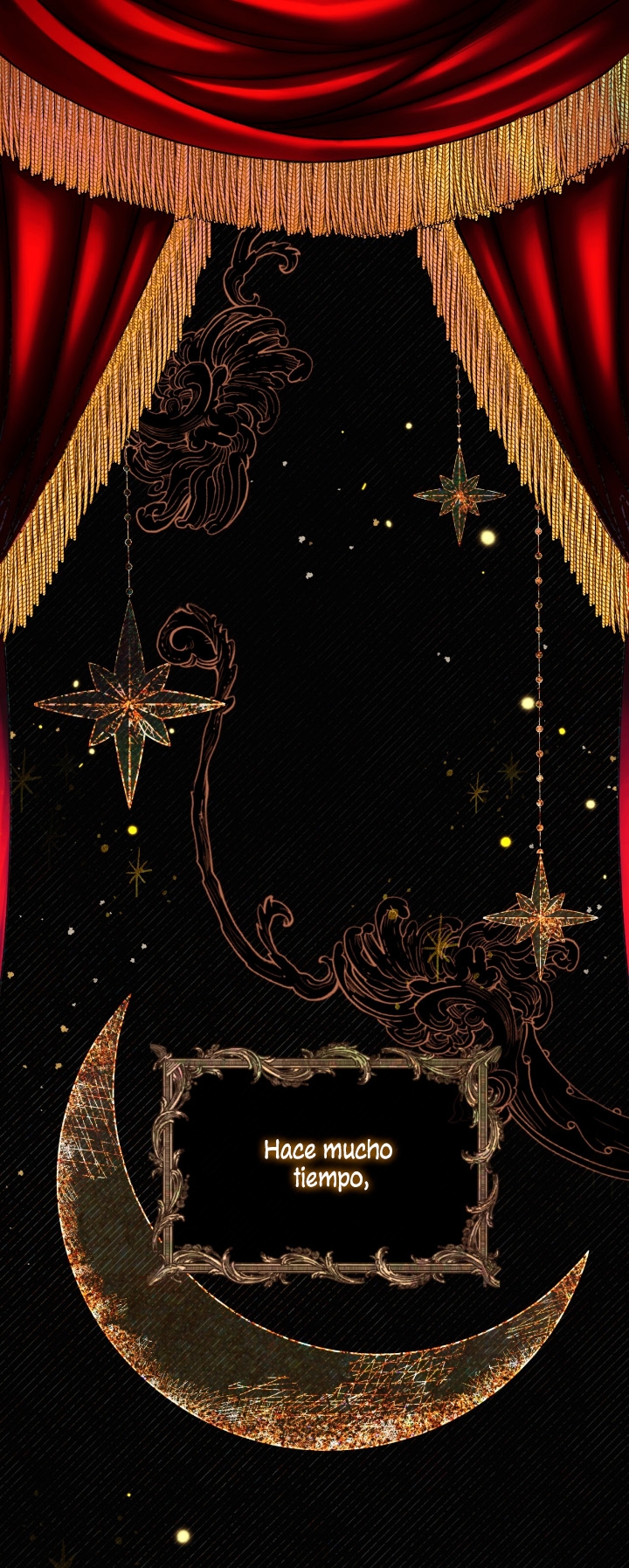 Isnelda Capítulo 65 - Página 4