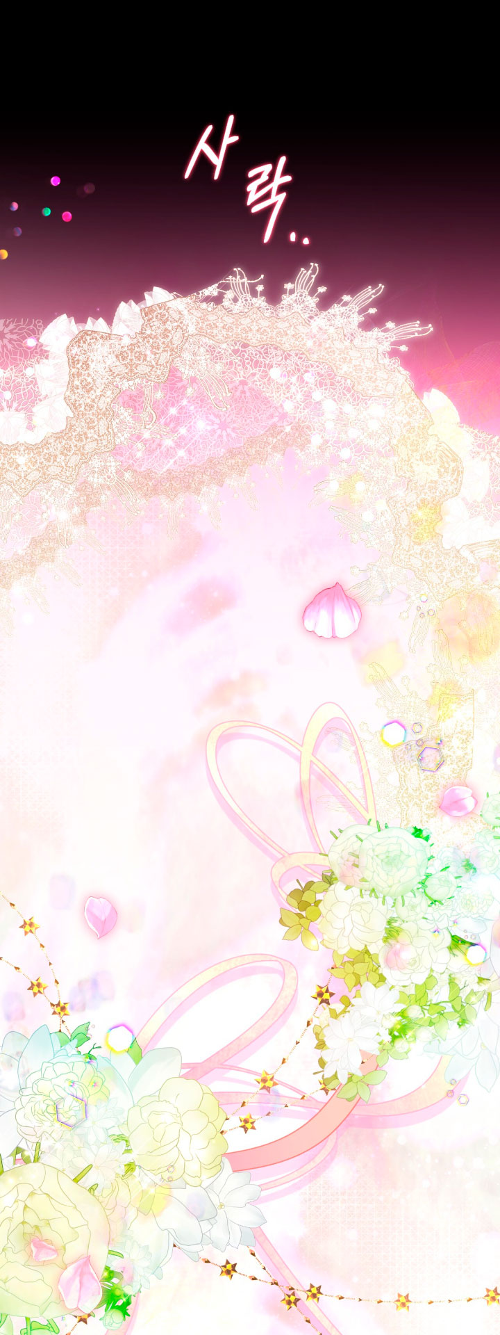 Isnelda Capítulo 66 - Página 12