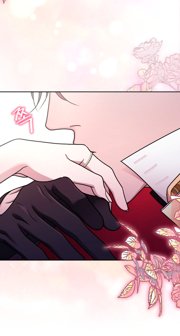 Isnelda Capítulo 66 - Página 24