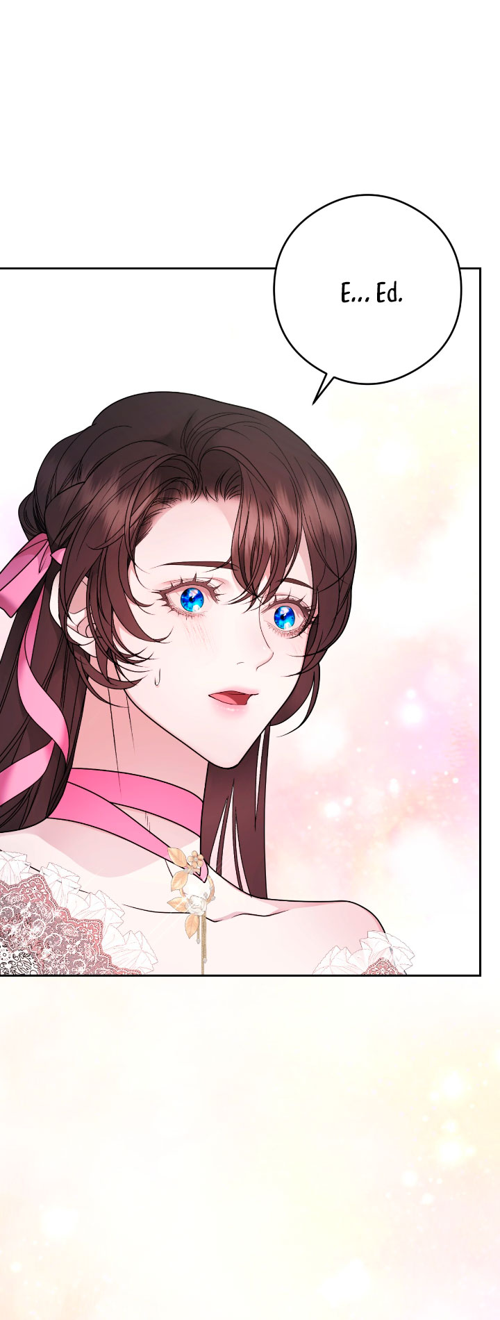 Isnelda Capítulo 66 - Página 25