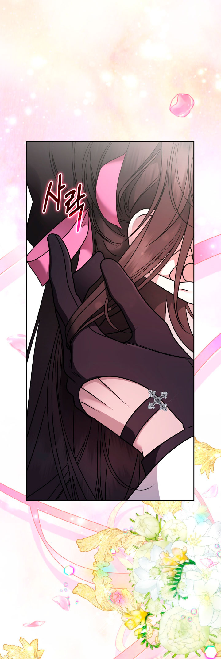 Isnelda Capítulo 66 - Página 26