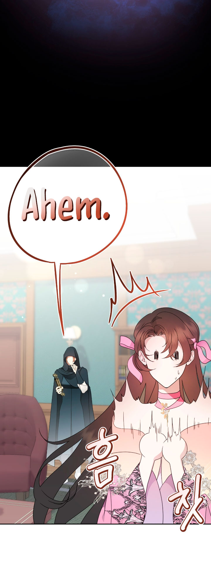 Isnelda Capítulo 66 - Página 31