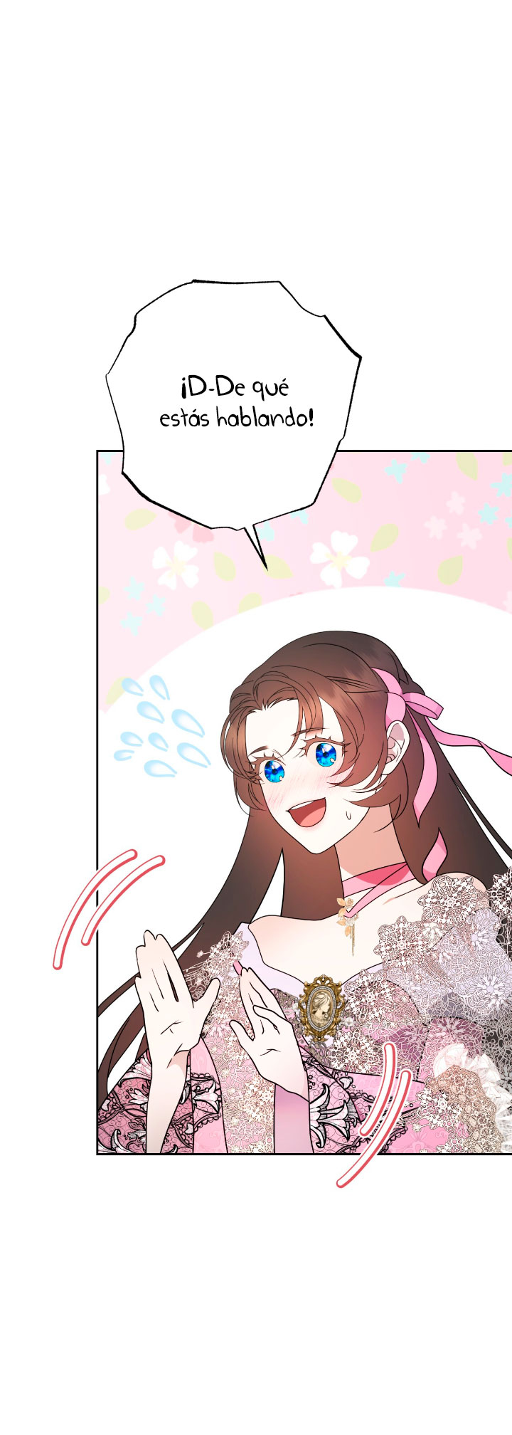 Isnelda Capítulo 66 - Página 33