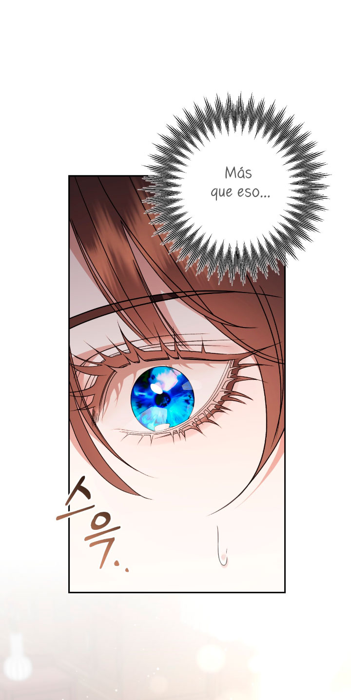 Isnelda Capítulo 66 - Página 34