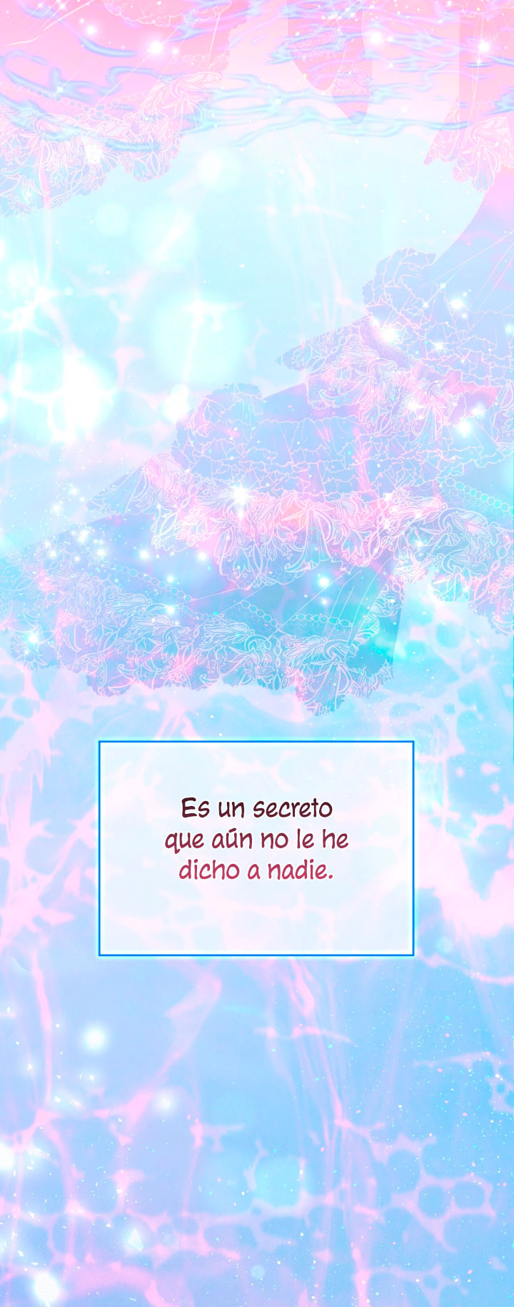 Isnelda Capítulo 66 - Página 36