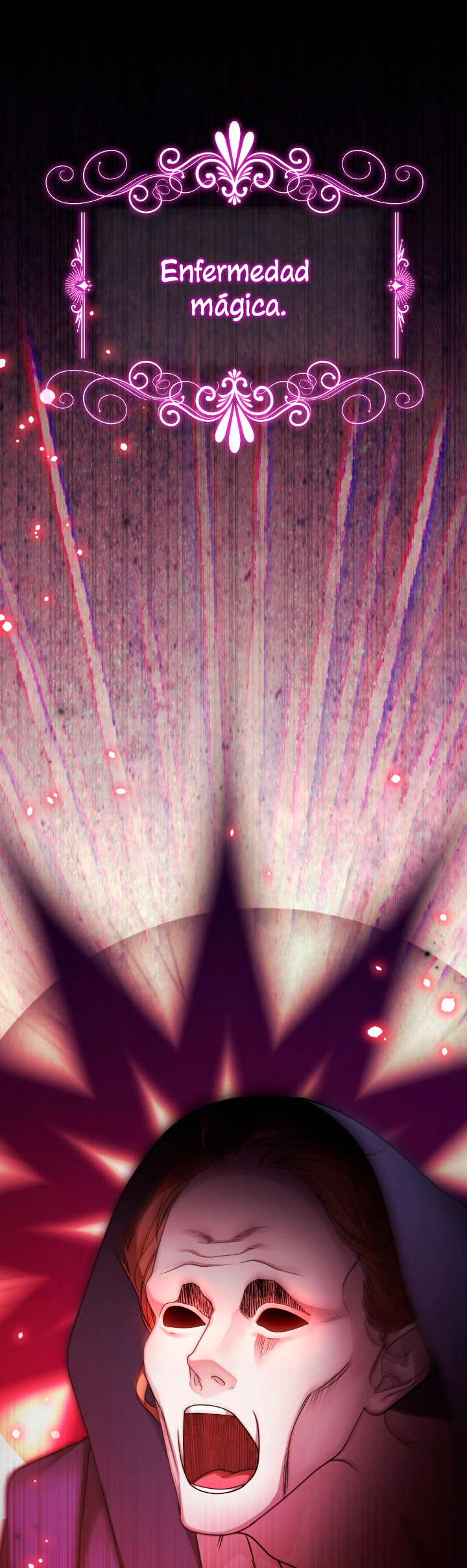 Isnelda Capítulo 66 - Página 45