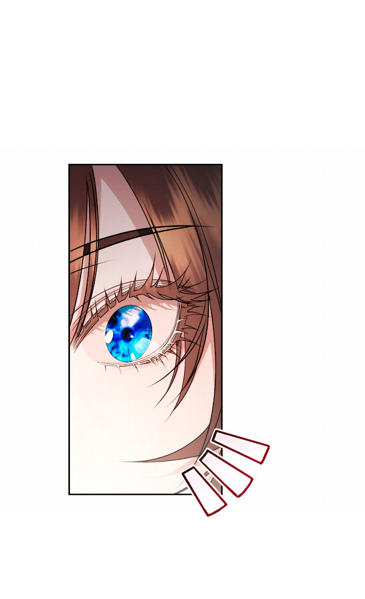 Isnelda Capítulo 66 - Página 50