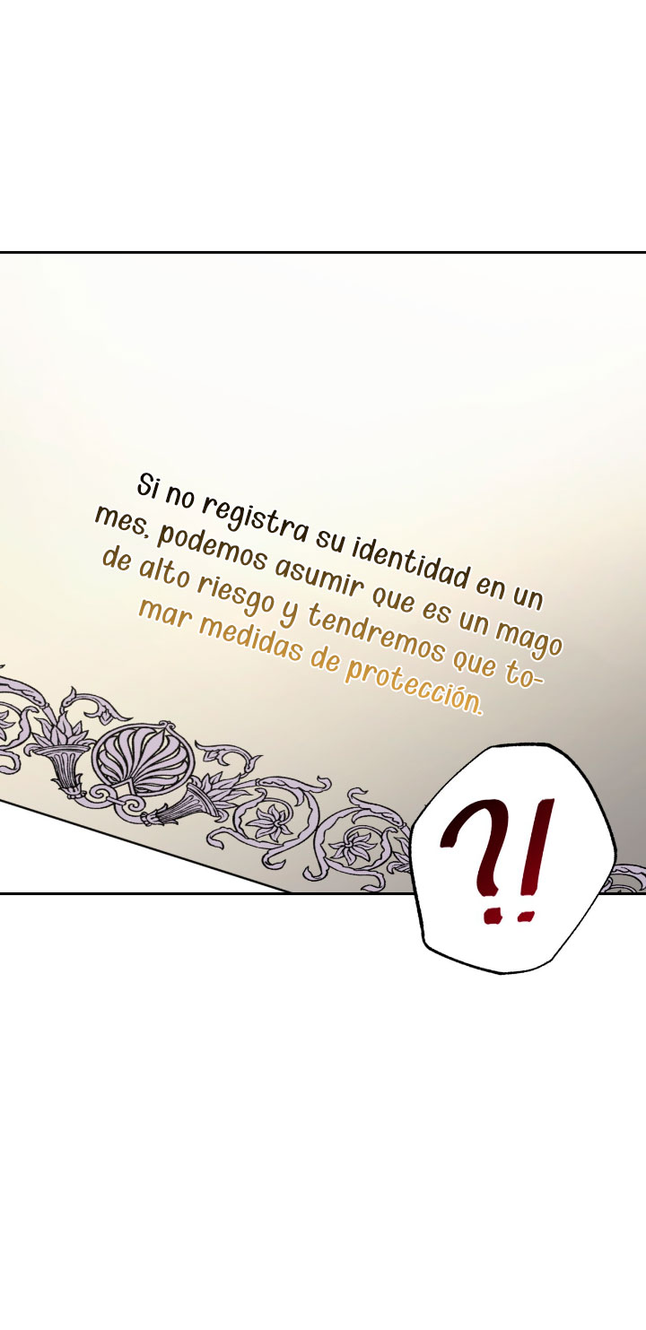 Isnelda Capítulo 66 - Página 51