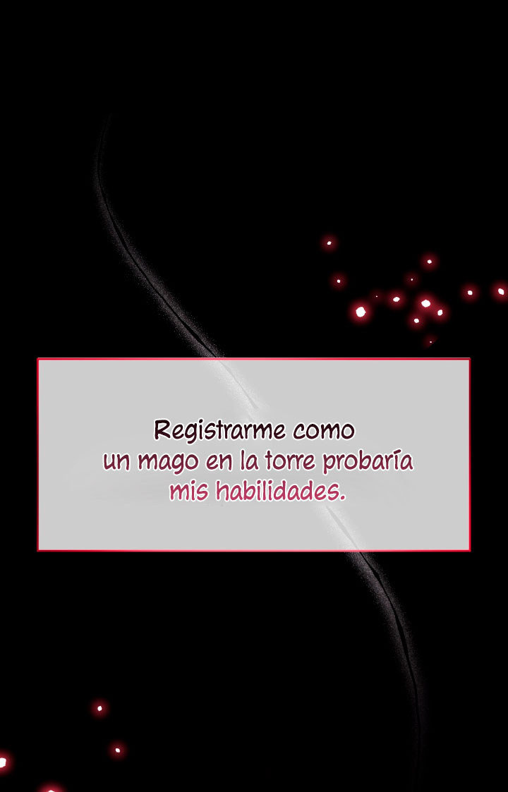 Isnelda Capítulo 66 - Página 54