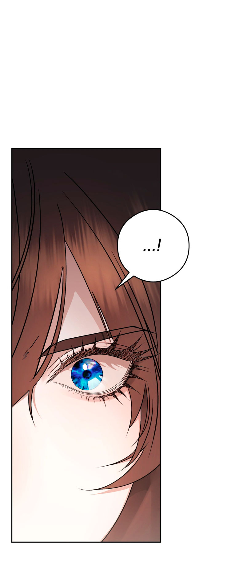 Isnelda Capítulo 67 - Página 21