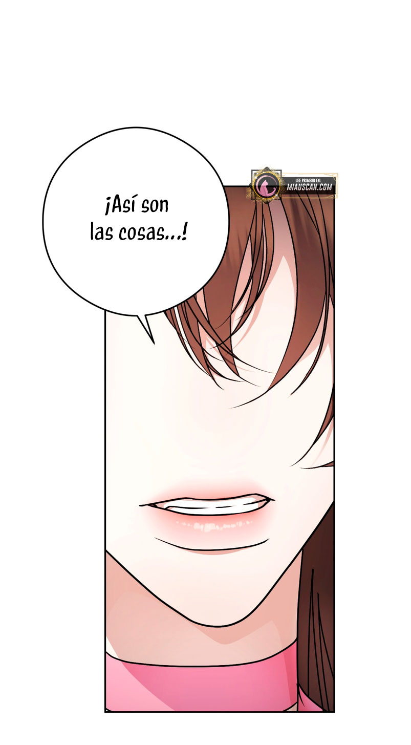 Isnelda Capítulo 67 - Página 22