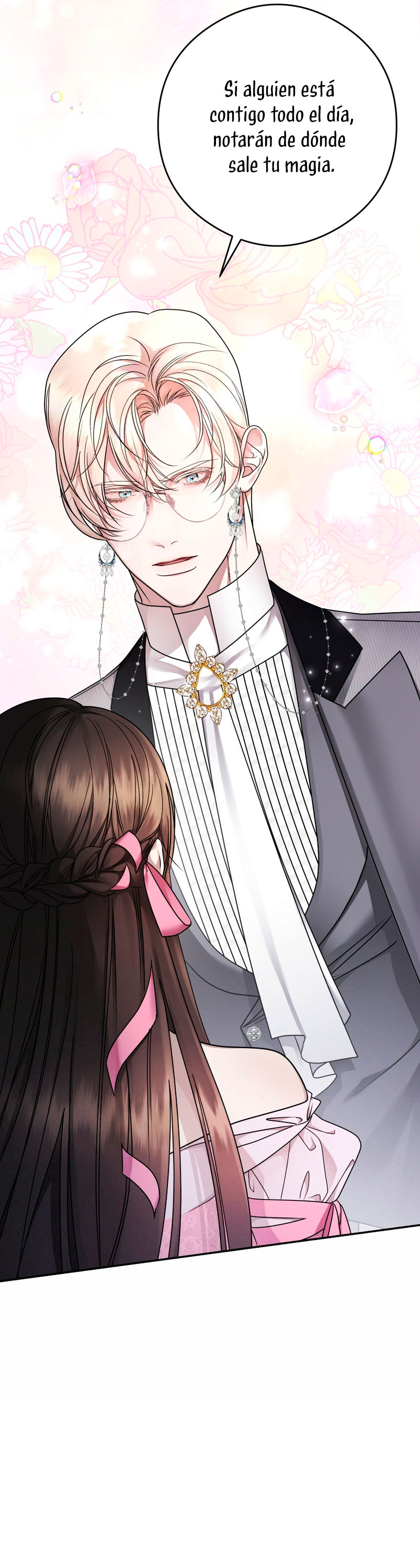 Isnelda Capítulo 67 - Página 29