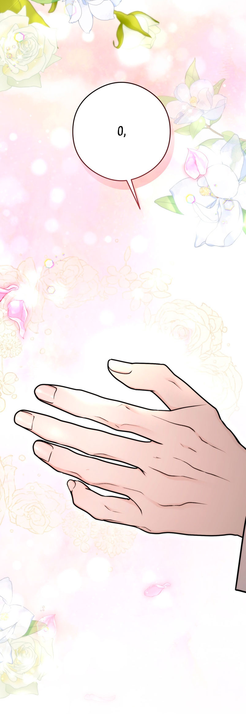 Isnelda Capítulo 67 - Página 33