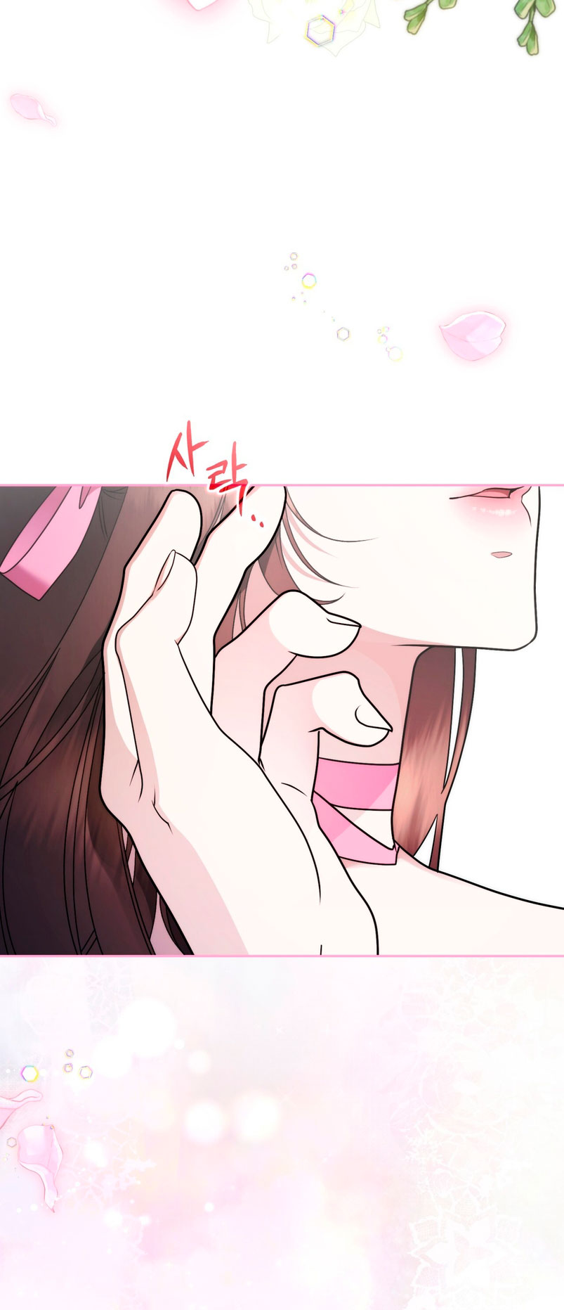 Isnelda Capítulo 67 - Página 35