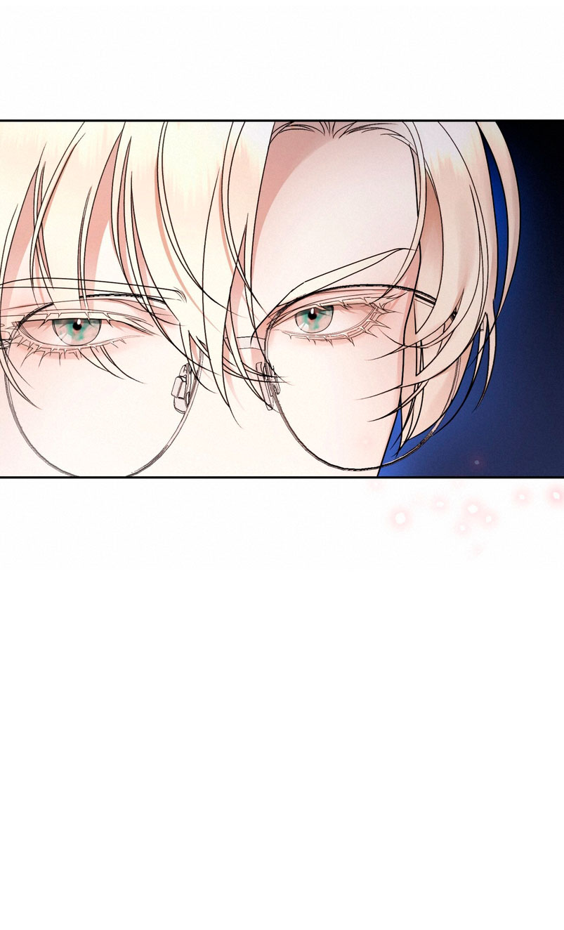 Isnelda Capítulo 67 - Página 42