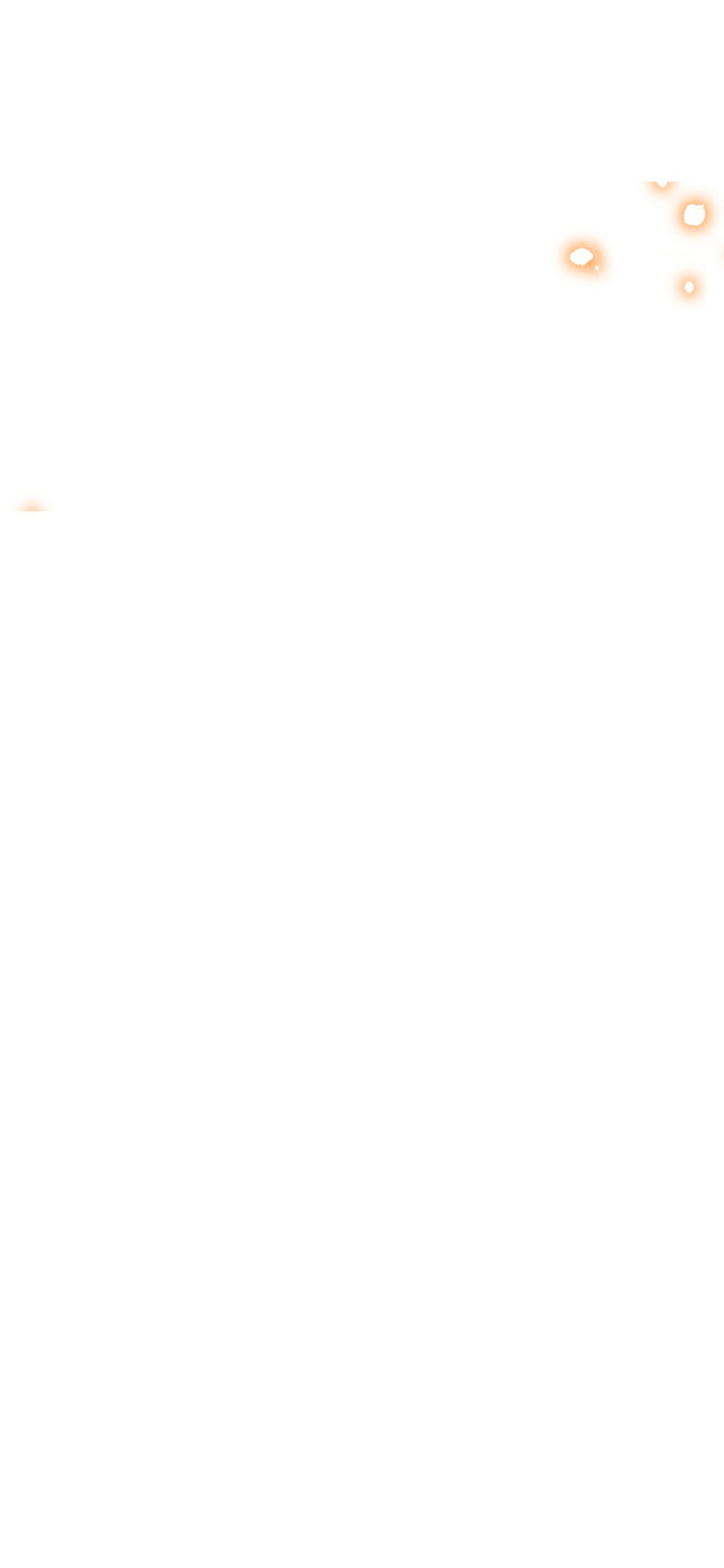 Isnelda Capítulo 67 - Página 46