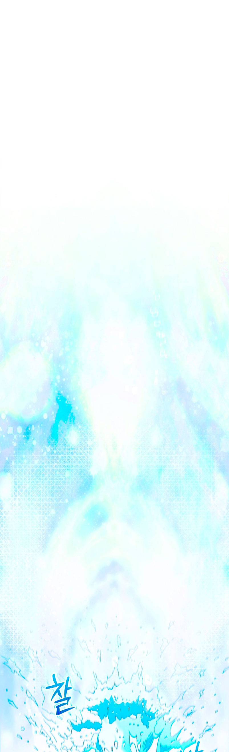 Isnelda Capítulo 67 - Página 47