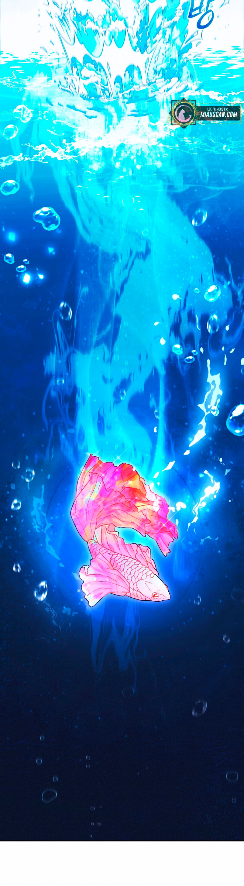 Isnelda Capítulo 67 - Página 48