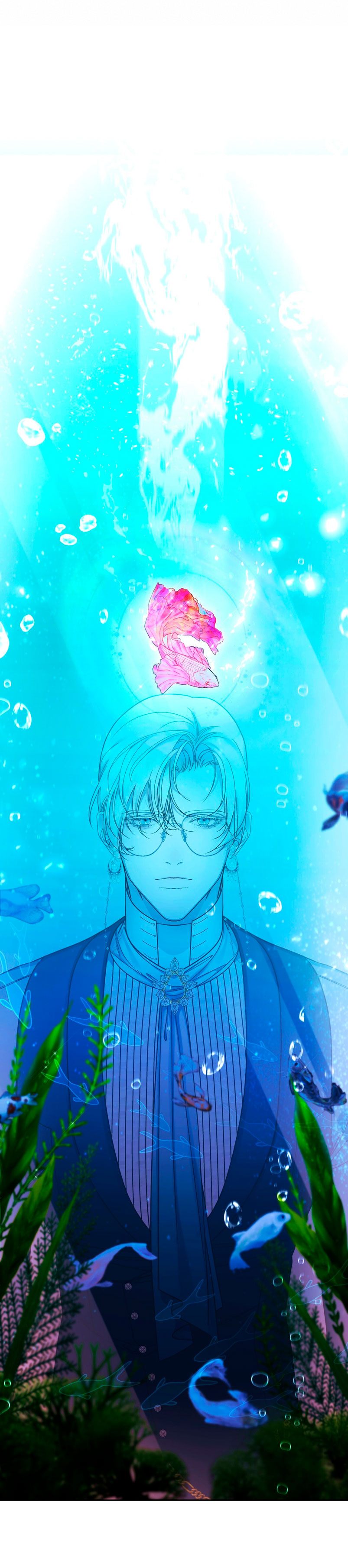 Isnelda Capítulo 67 - Página 49