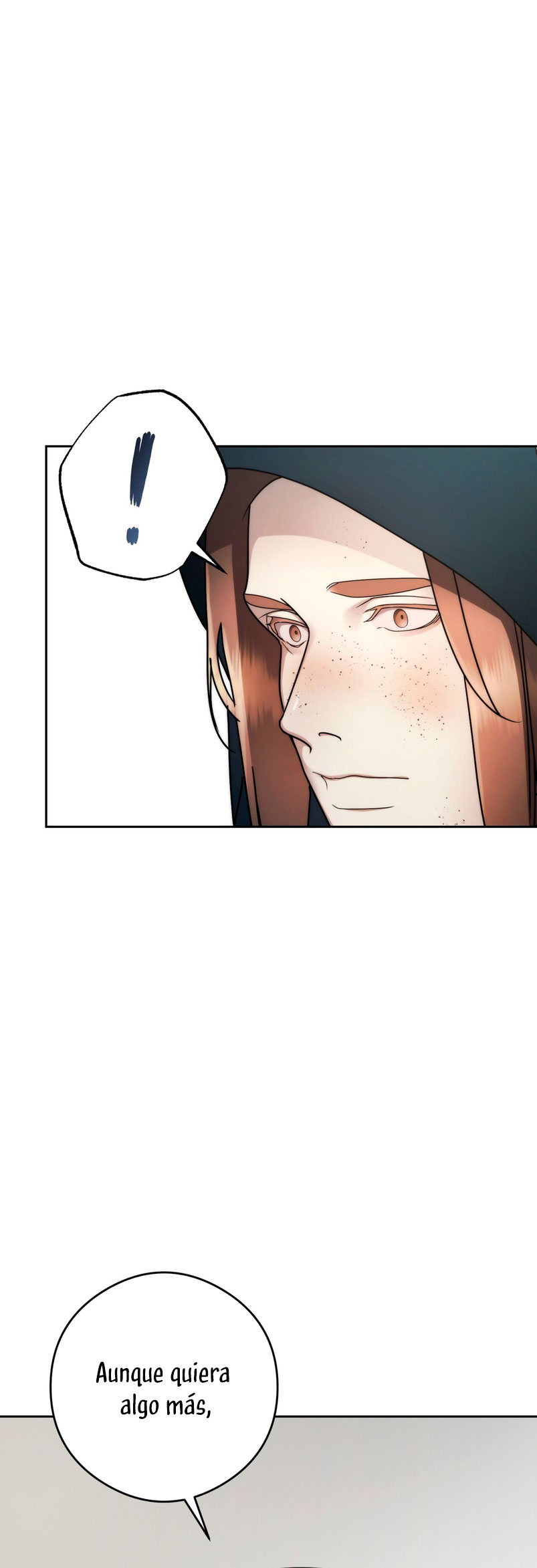 Isnelda Capítulo 67 - Página 61