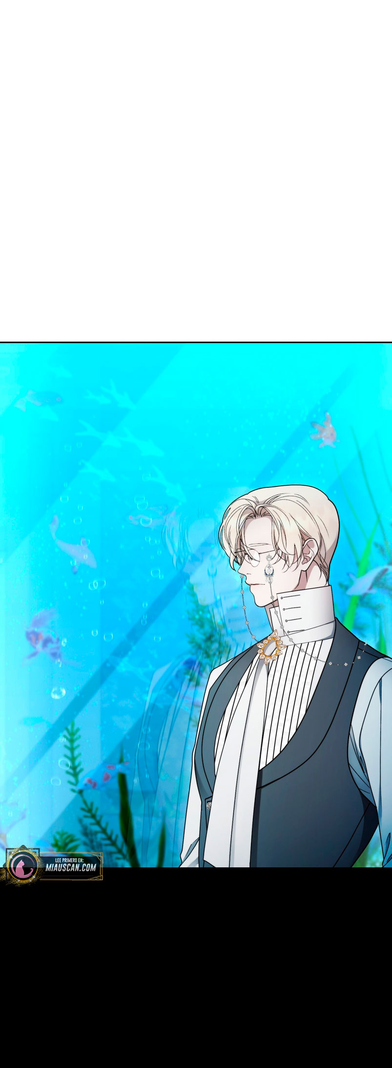 Isnelda Capítulo 67 - Página 65