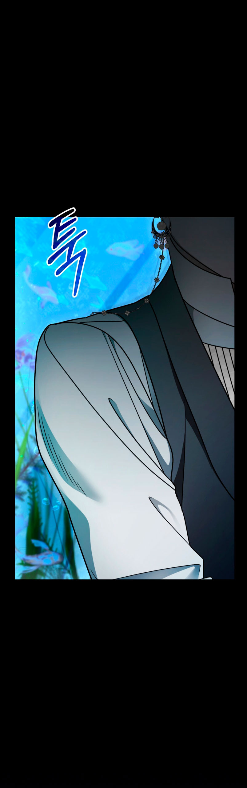 Isnelda Capítulo 67 - Página 66