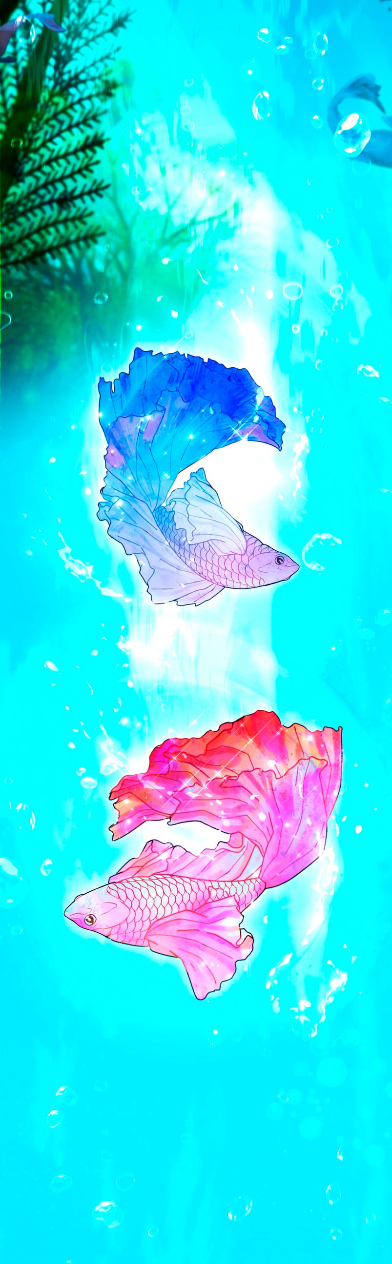 Isnelda Capítulo 67 - Página 68