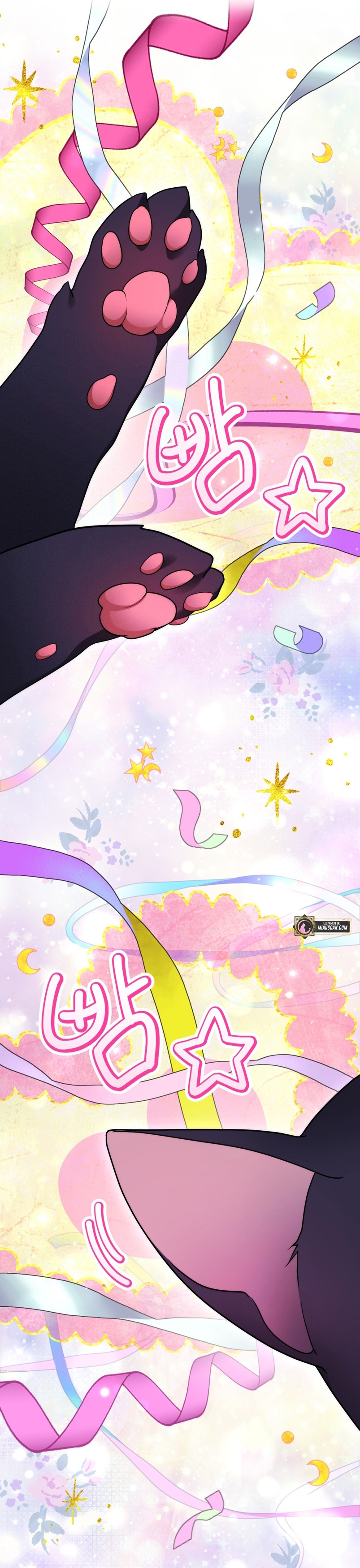 Isnelda Capítulo 68 - Página 25