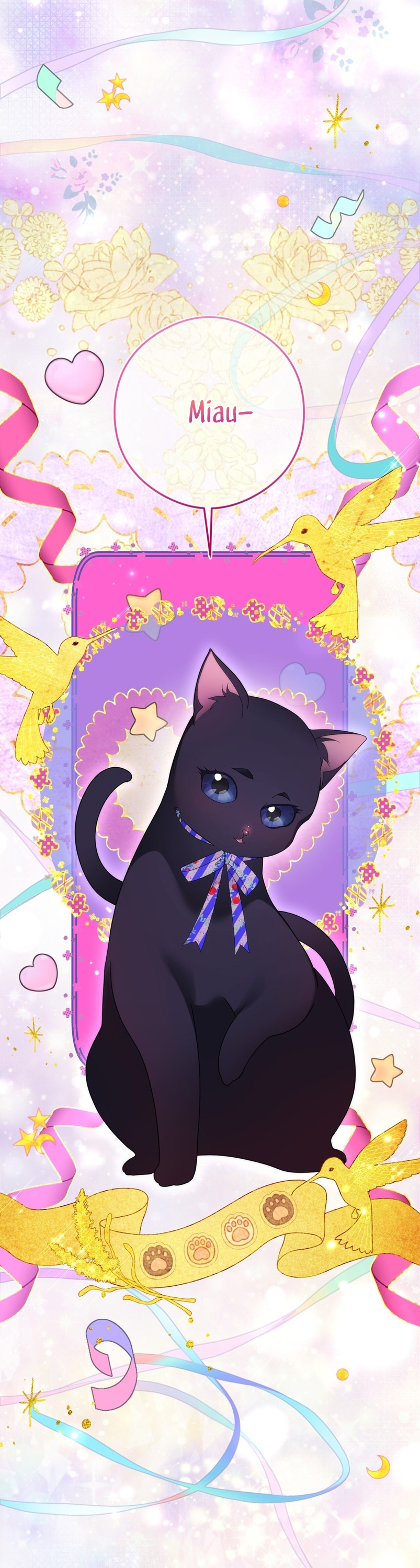 Isnelda Capítulo 68 - Página 26