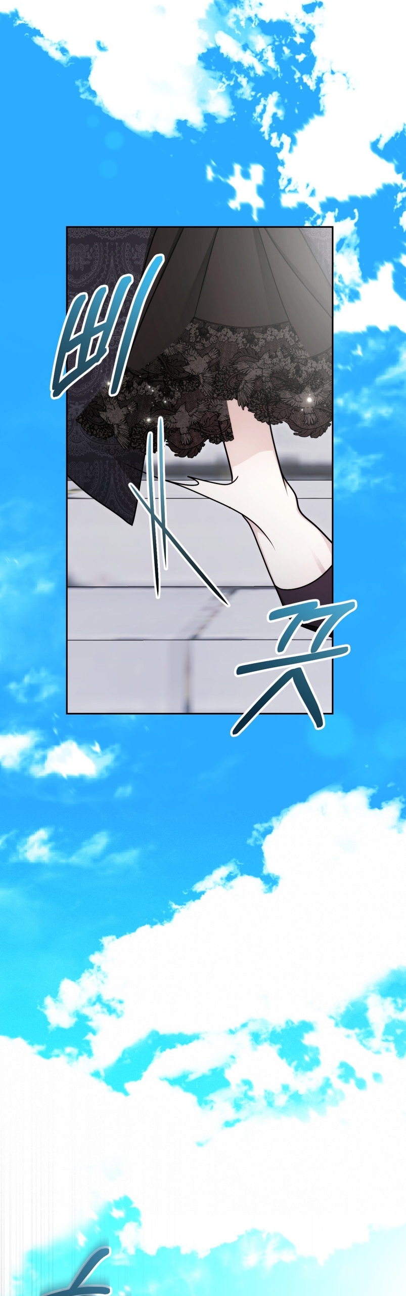 Isnelda Capítulo 68 - Página 30