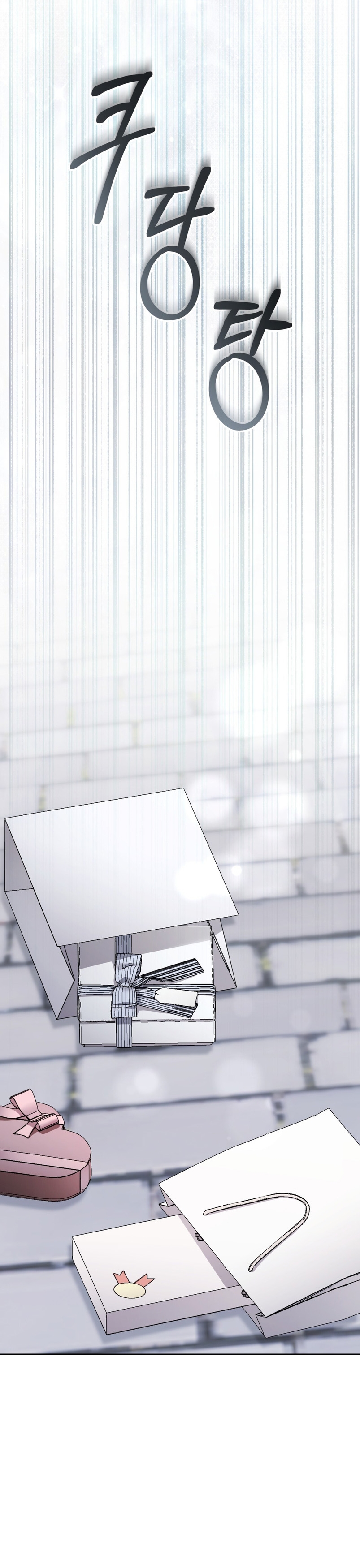 Isnelda Capítulo 68 - Página 33