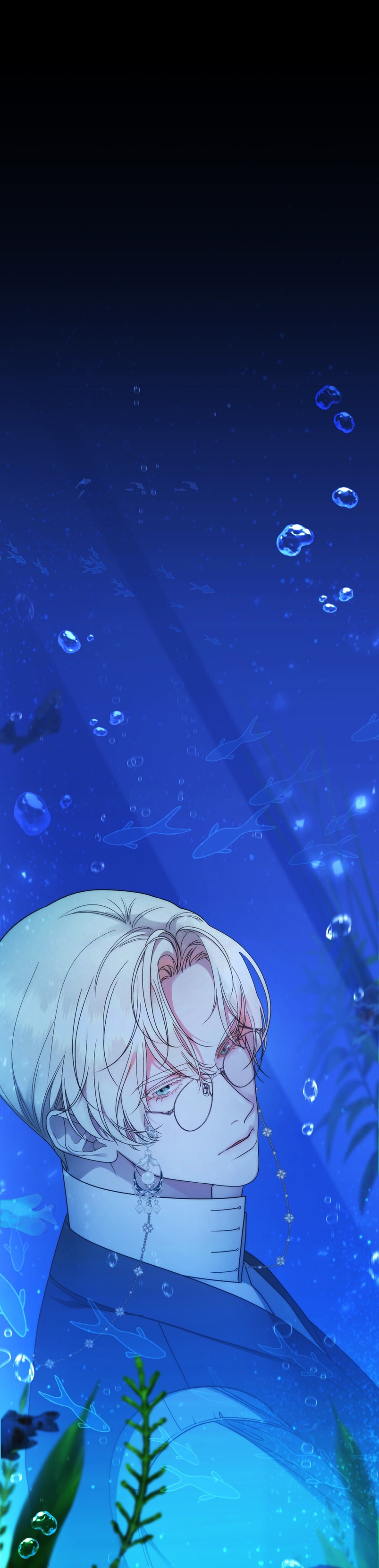 Isnelda Capítulo 68 - Página 4