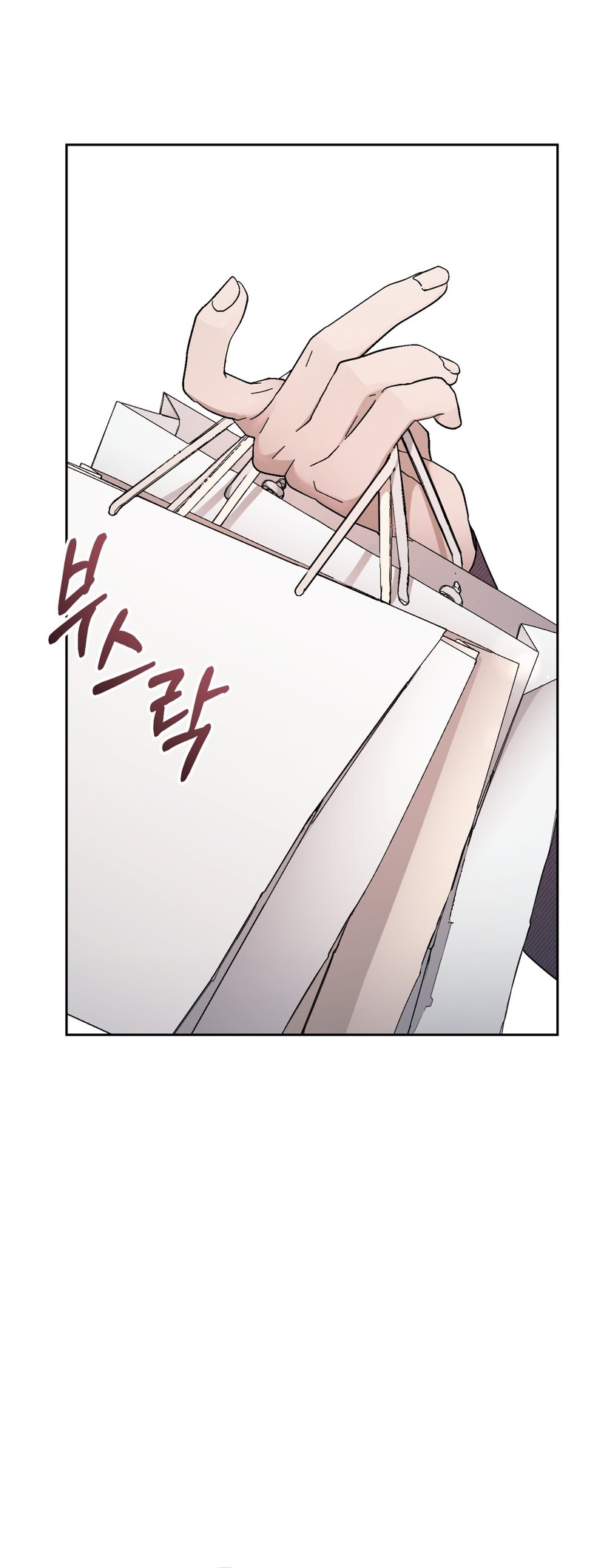 Isnelda Capítulo 68 - Página 42