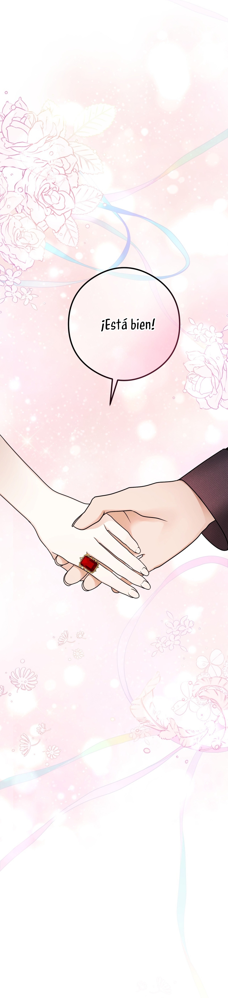 Isnelda Capítulo 68 - Página 49