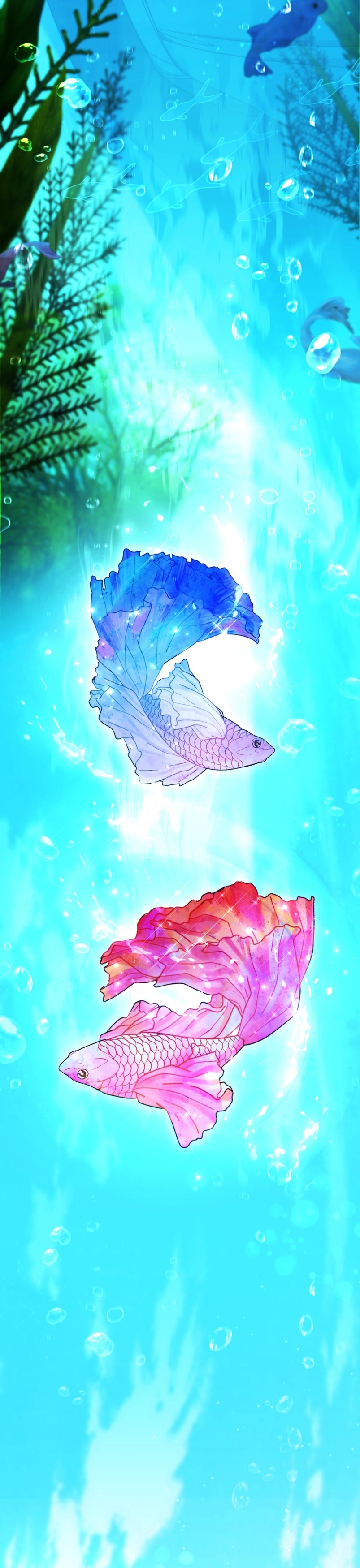 Isnelda Capítulo 68 - Página 5