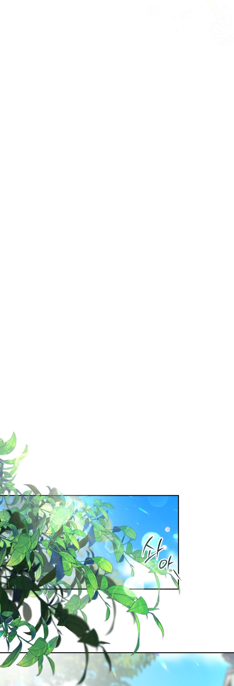 Isnelda Capítulo 68 - Página 50