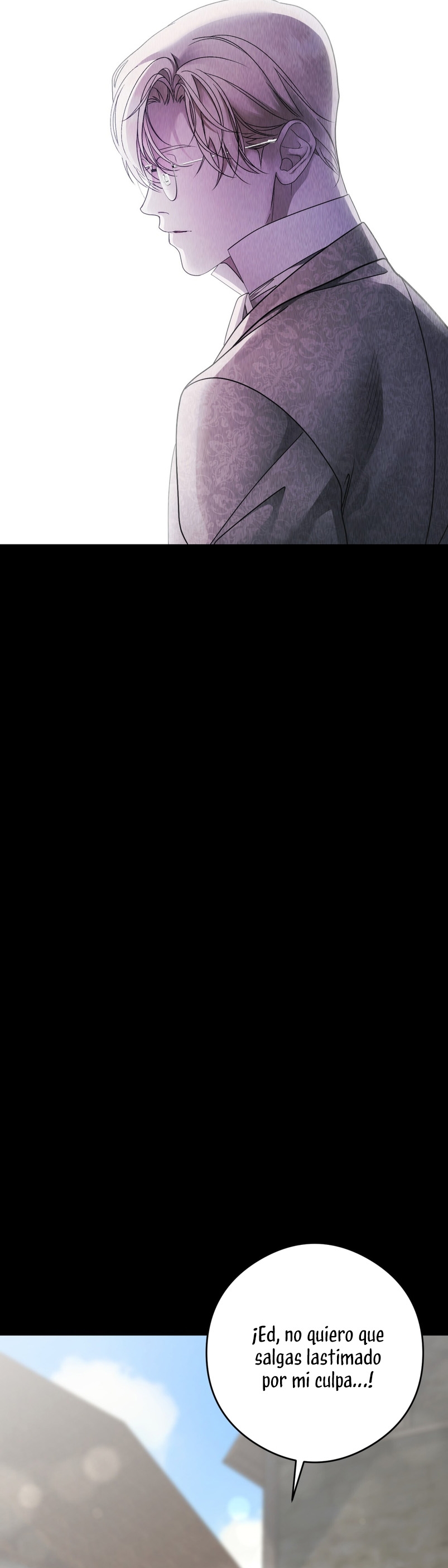 Isnelda Capítulo 68 - Página 57