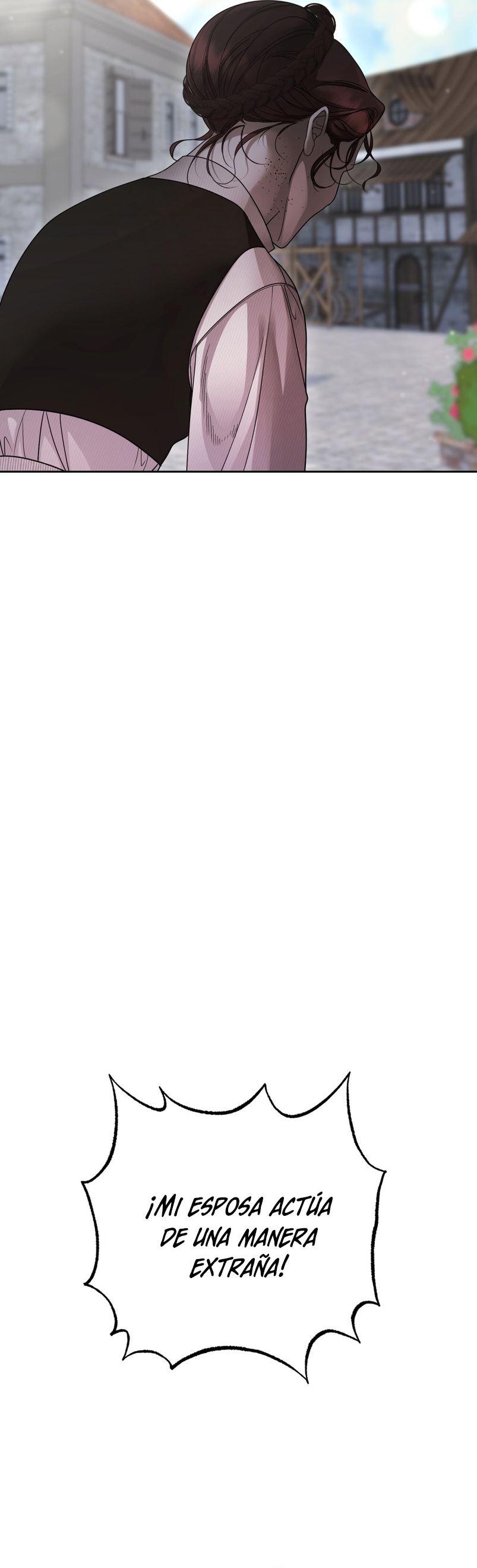 Isnelda Capítulo 68 - Página 62