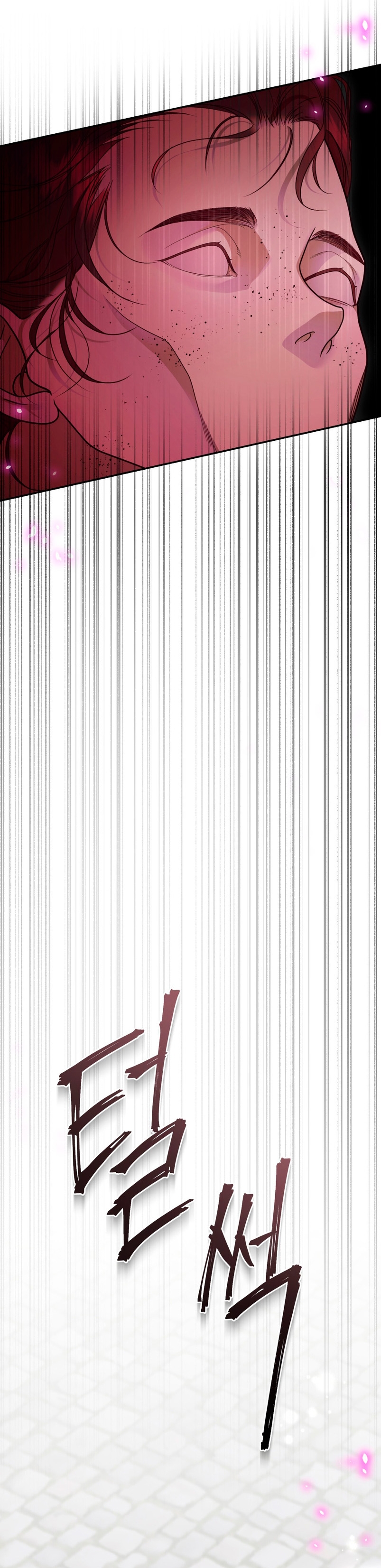 Isnelda Capítulo 69 - Página 16