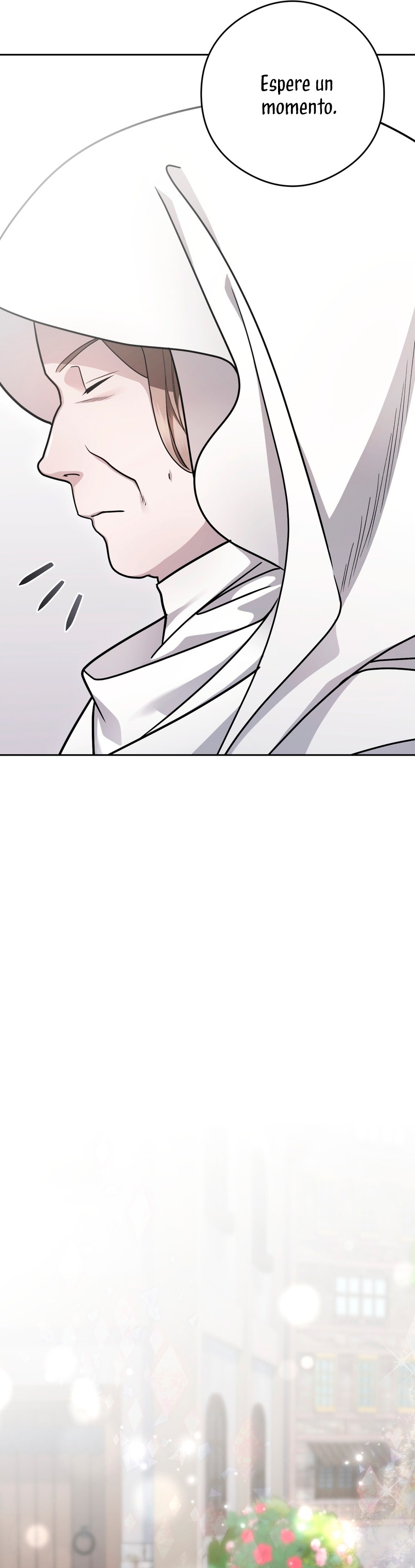 Isnelda Capítulo 69 - Página 29