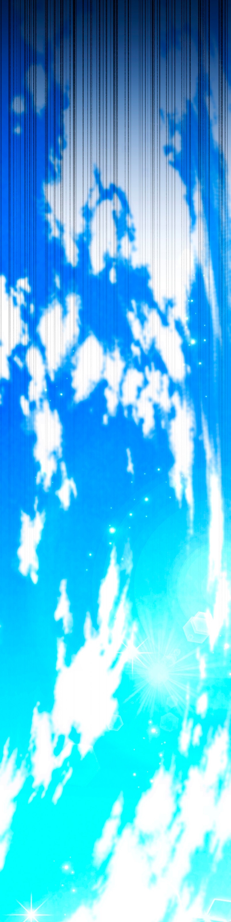 Isnelda Capítulo 69 - Página 45