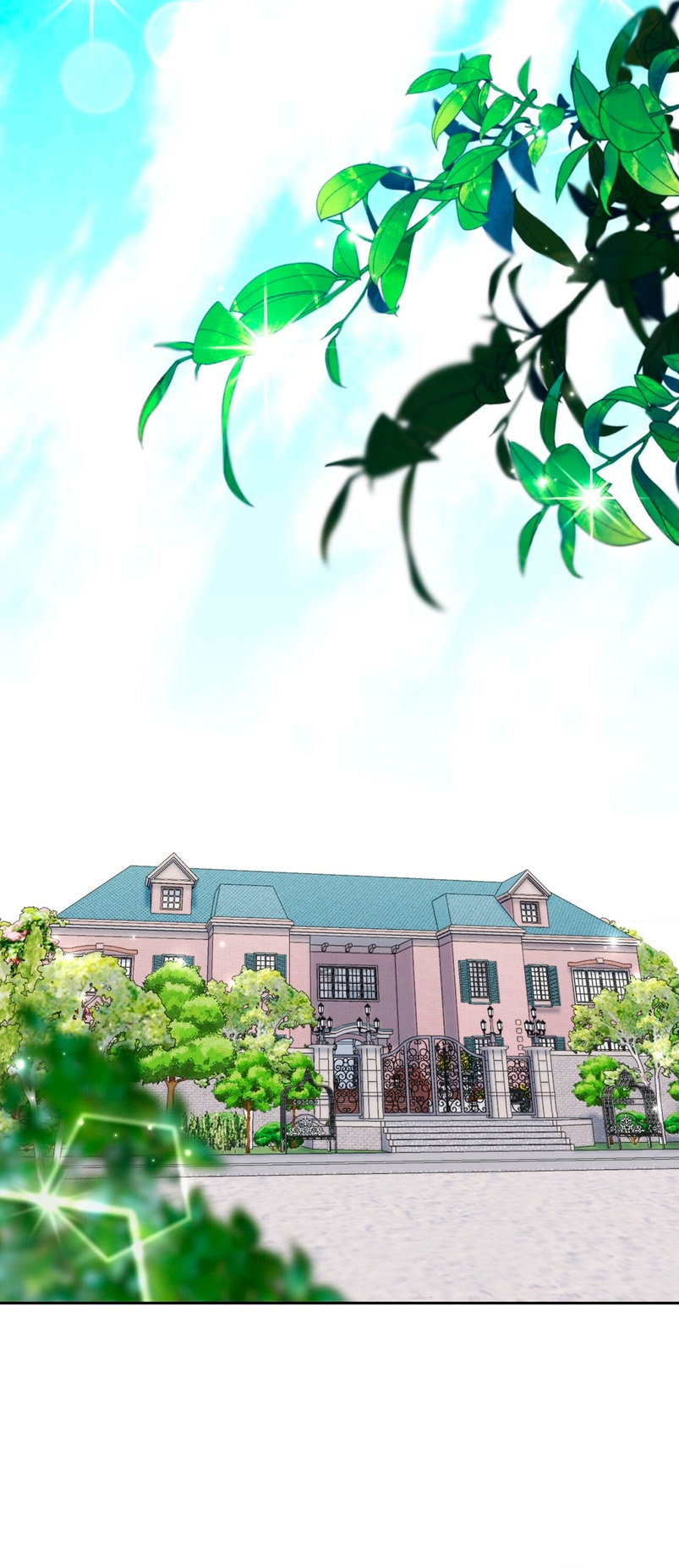 Isnelda Capítulo 69 - Página 46