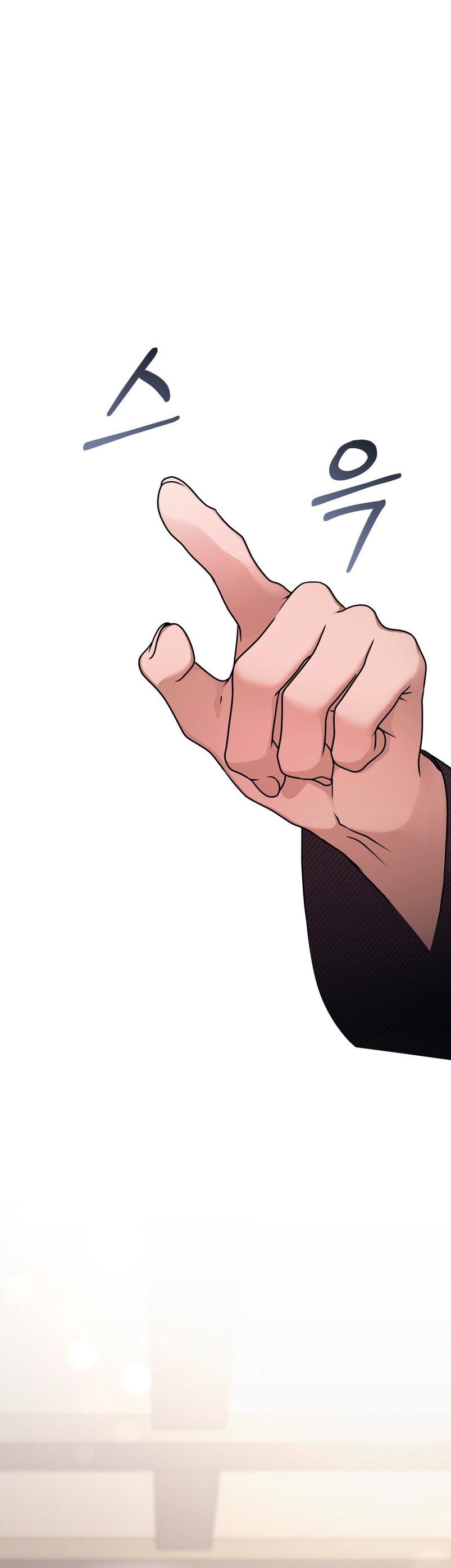 Isnelda Capítulo 69 - Página 59