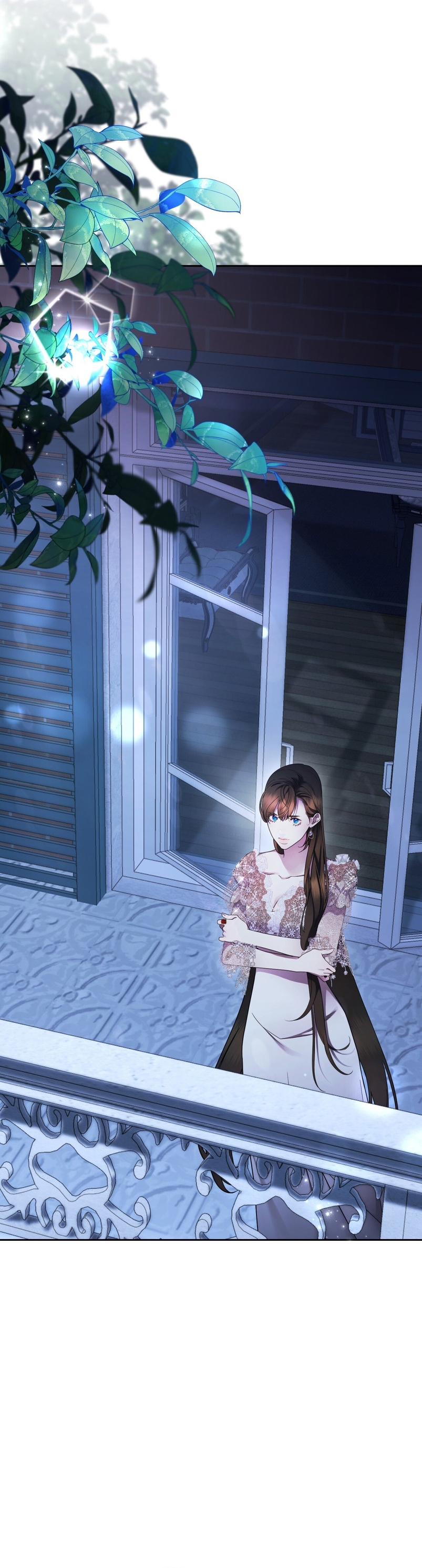 Isnelda Capítulo 70 - Página 30