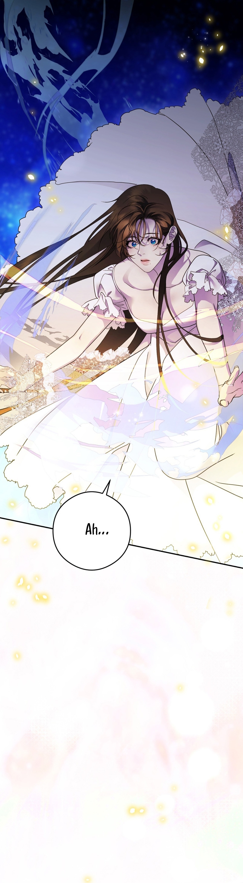 Isnelda Capítulo 70 - Página 49