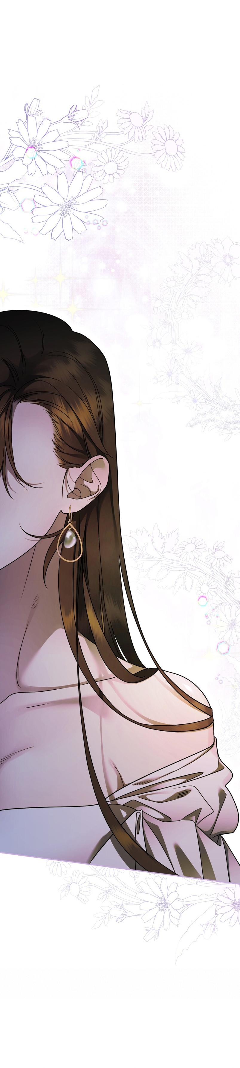 Isnelda Capítulo 71 - Página 20