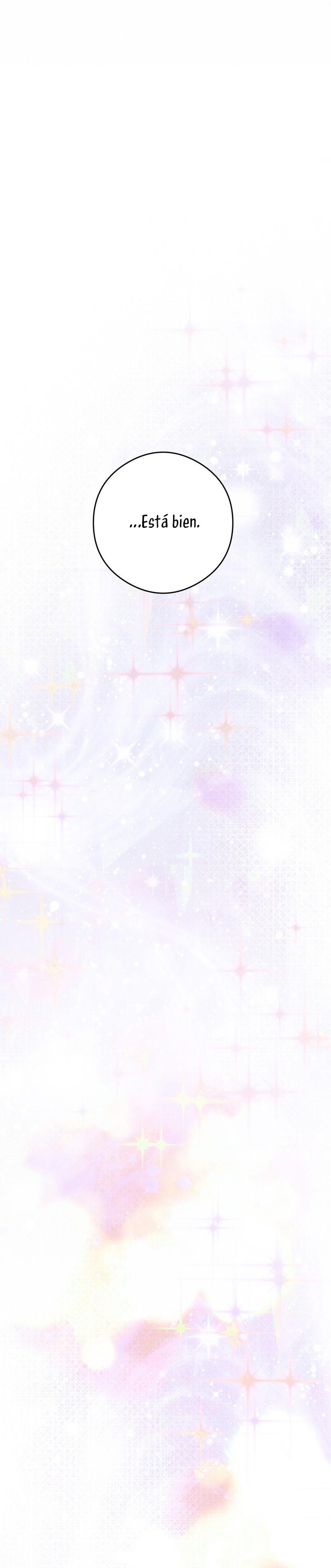 Isnelda Capítulo 71 - Página 30