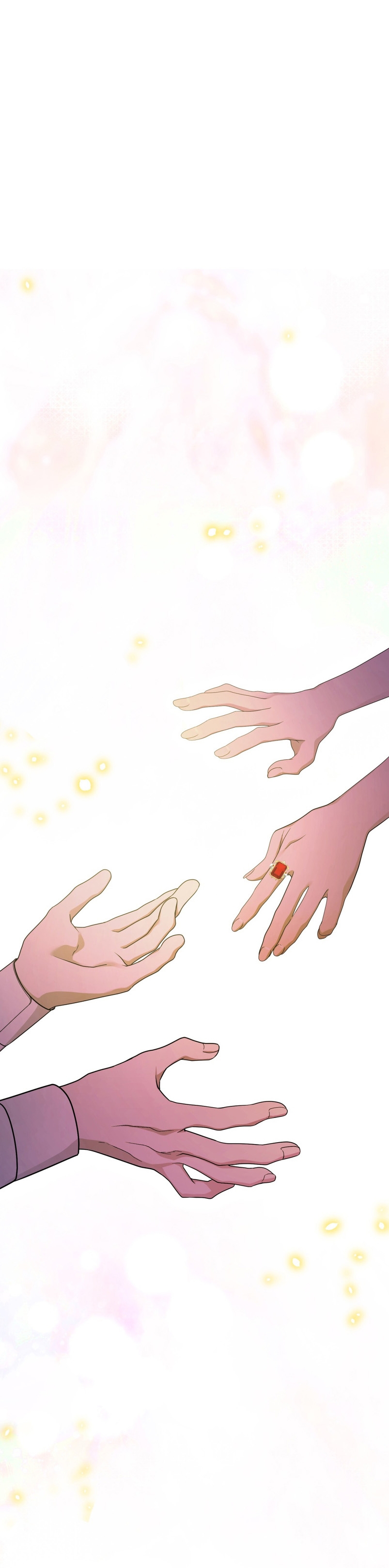 Isnelda Capítulo 71 - Página 4