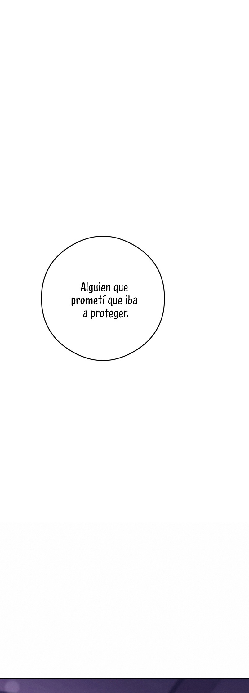 Isnelda Capítulo 71 - Página 47