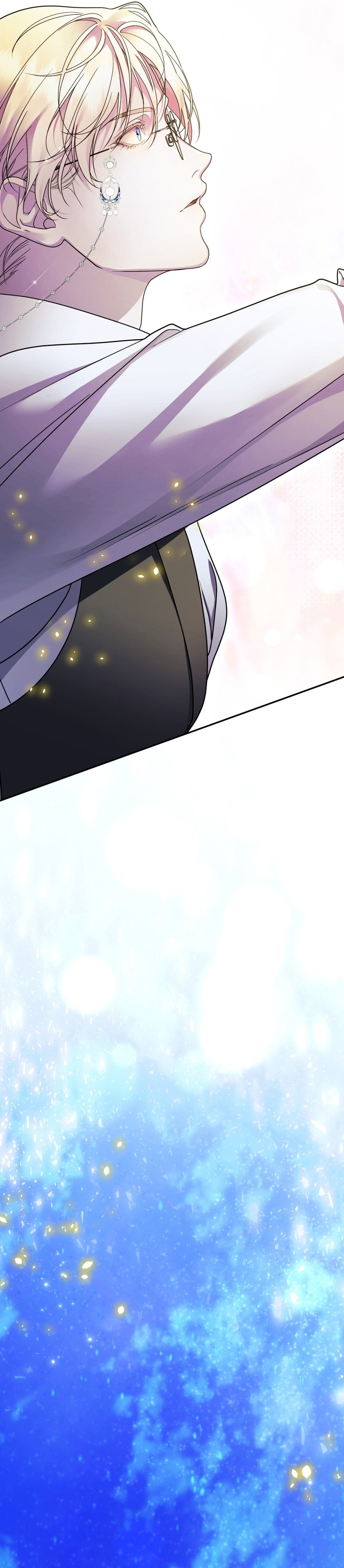 Isnelda Capítulo 71 - Página 5